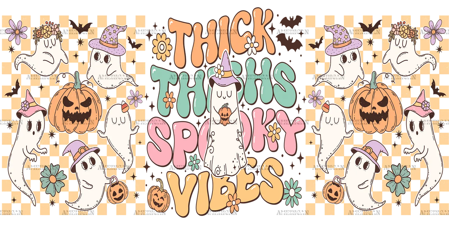 Checkered_Thick_Thighs_Spooky_Vibes.png