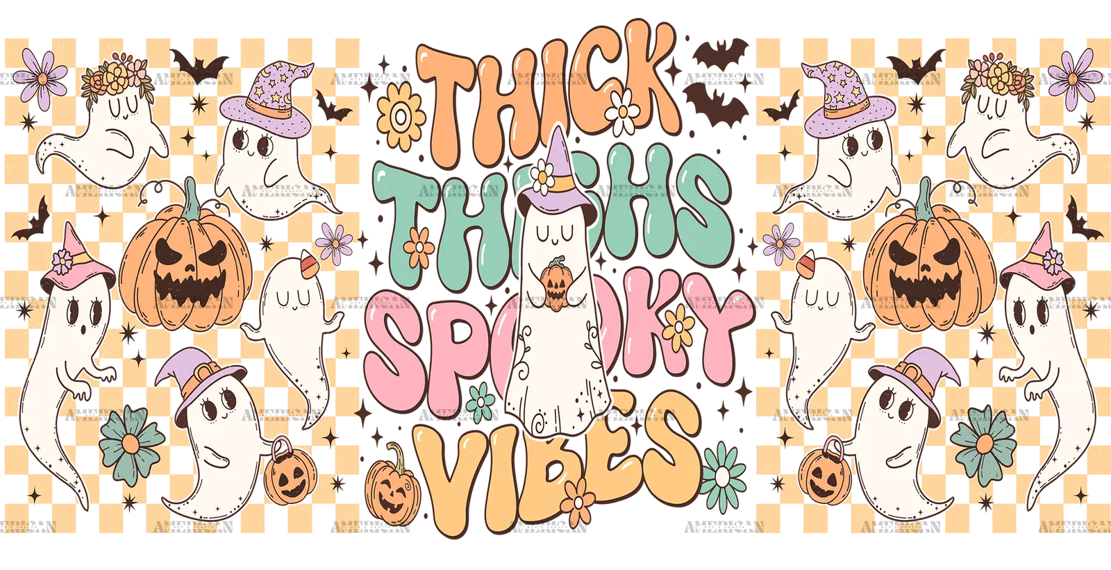 Checkered_Thick_Thighs_Spooky_Vibes.png