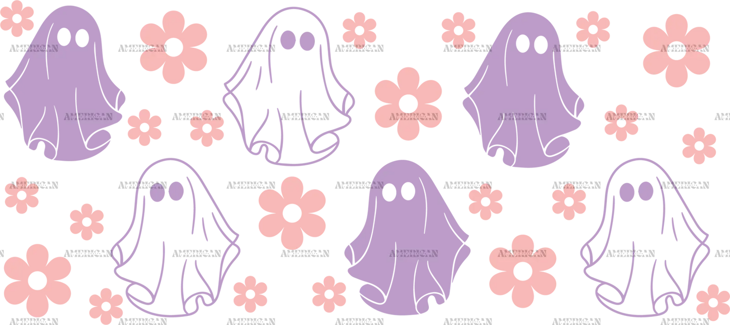 Flowers_And_Ghosts.png