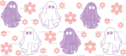 Flowers_And_Ghosts.png