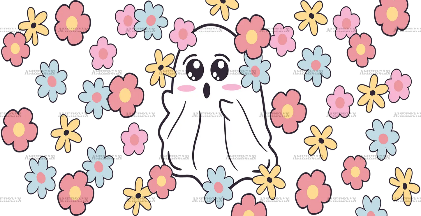 Ghost_And_Flowers.png