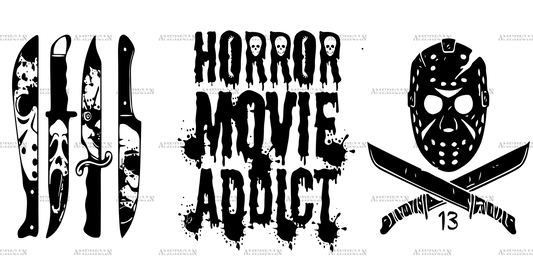 Horror_Movie_Addict.png