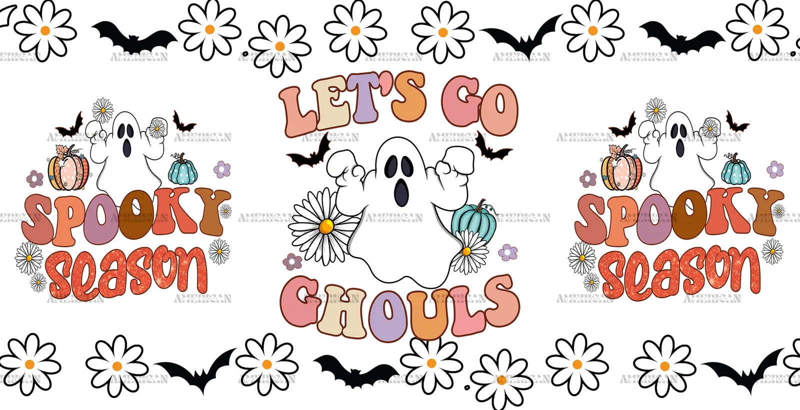 Lets_Go_Ghouls_Spooky_Season.png