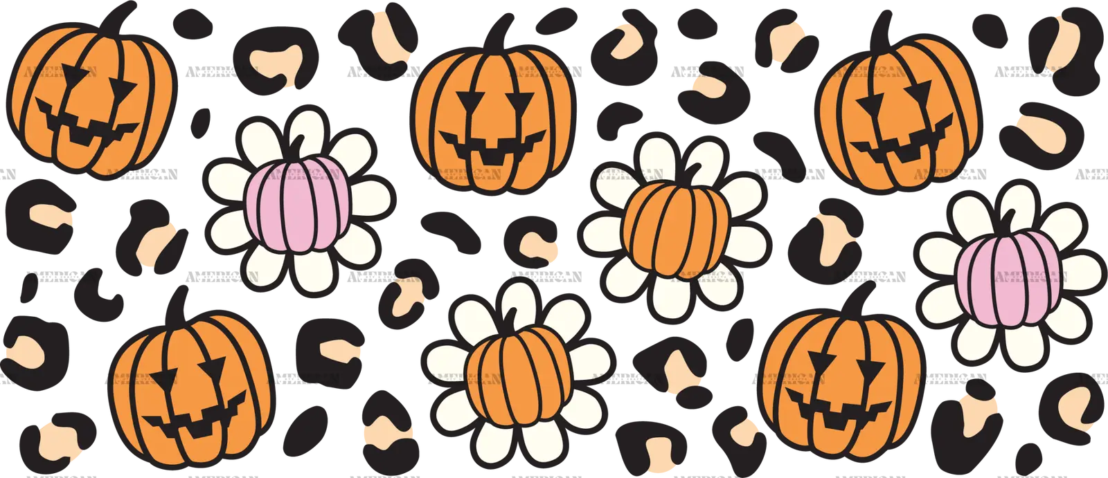 Pumpkin_Flower.png