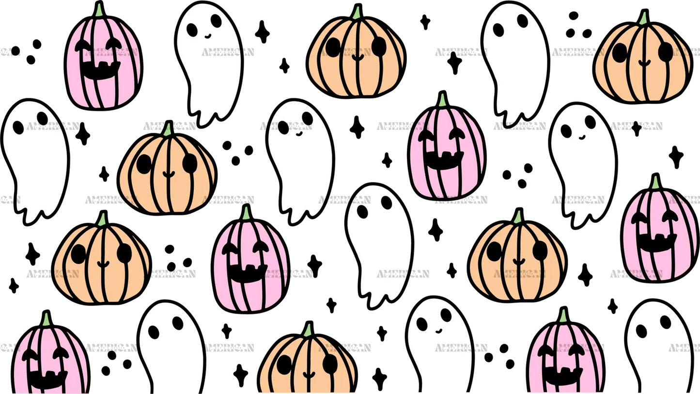 Pumpkin_And_Ghost.png
