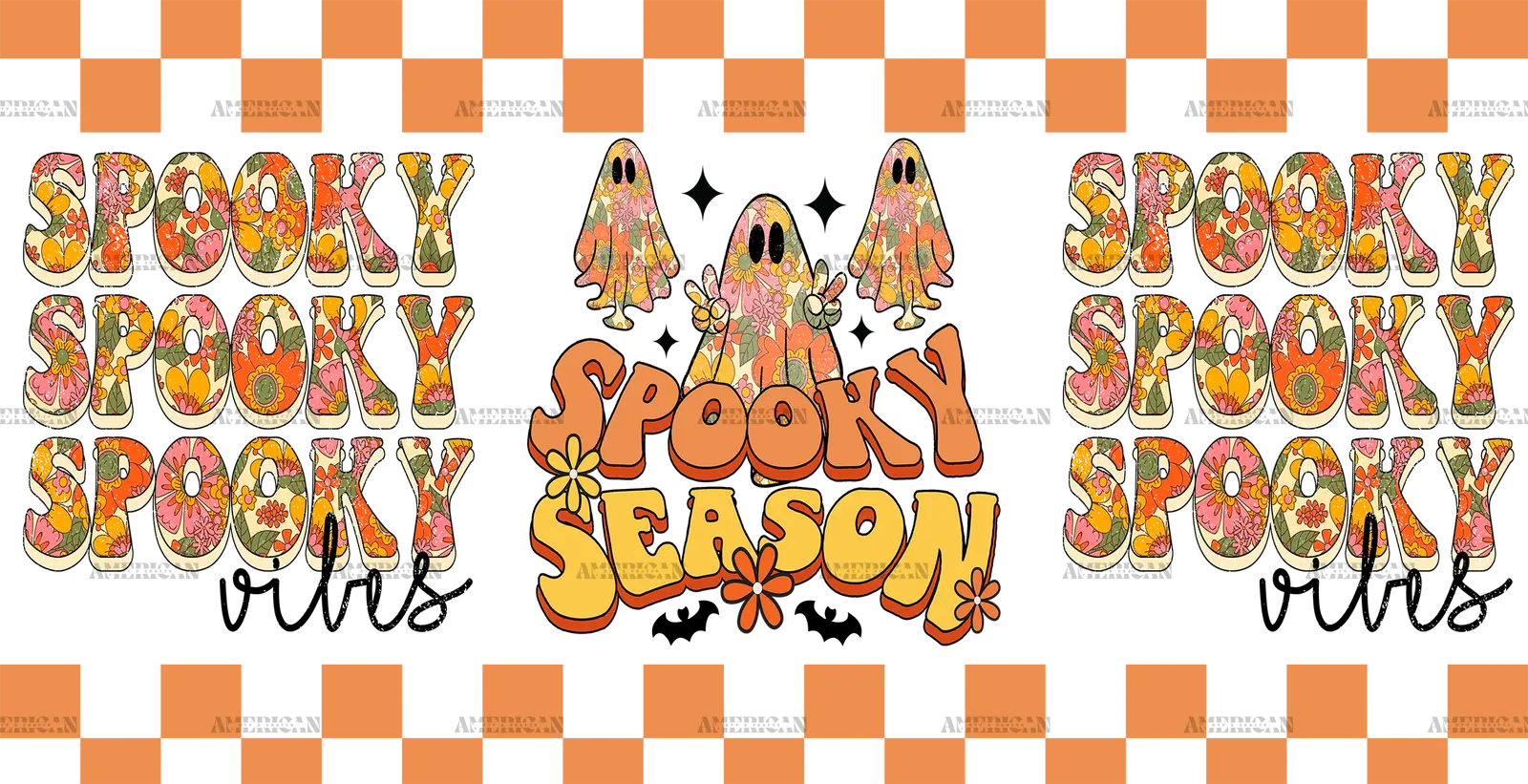 Orange_Checkered_Spooky_Vibes.png