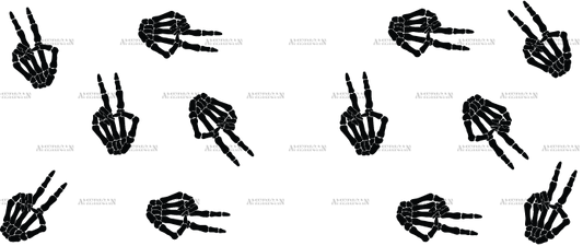 Skeleton_Peace.png