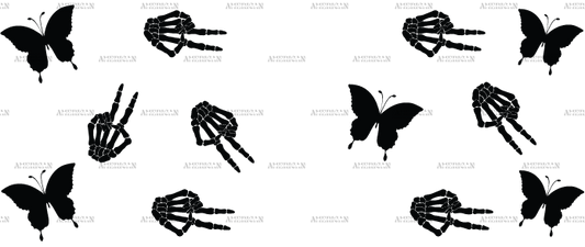 Skeleton_Peace_And_Butterfly.png