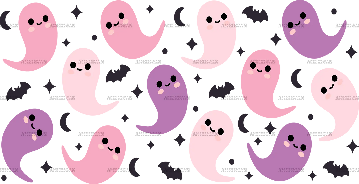 Purple_Pink_Ghost.png
