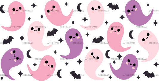 Purple_Pink_Ghost.png