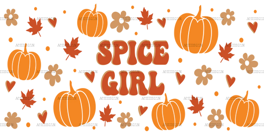 Pumpkin_Spice_Girl.png