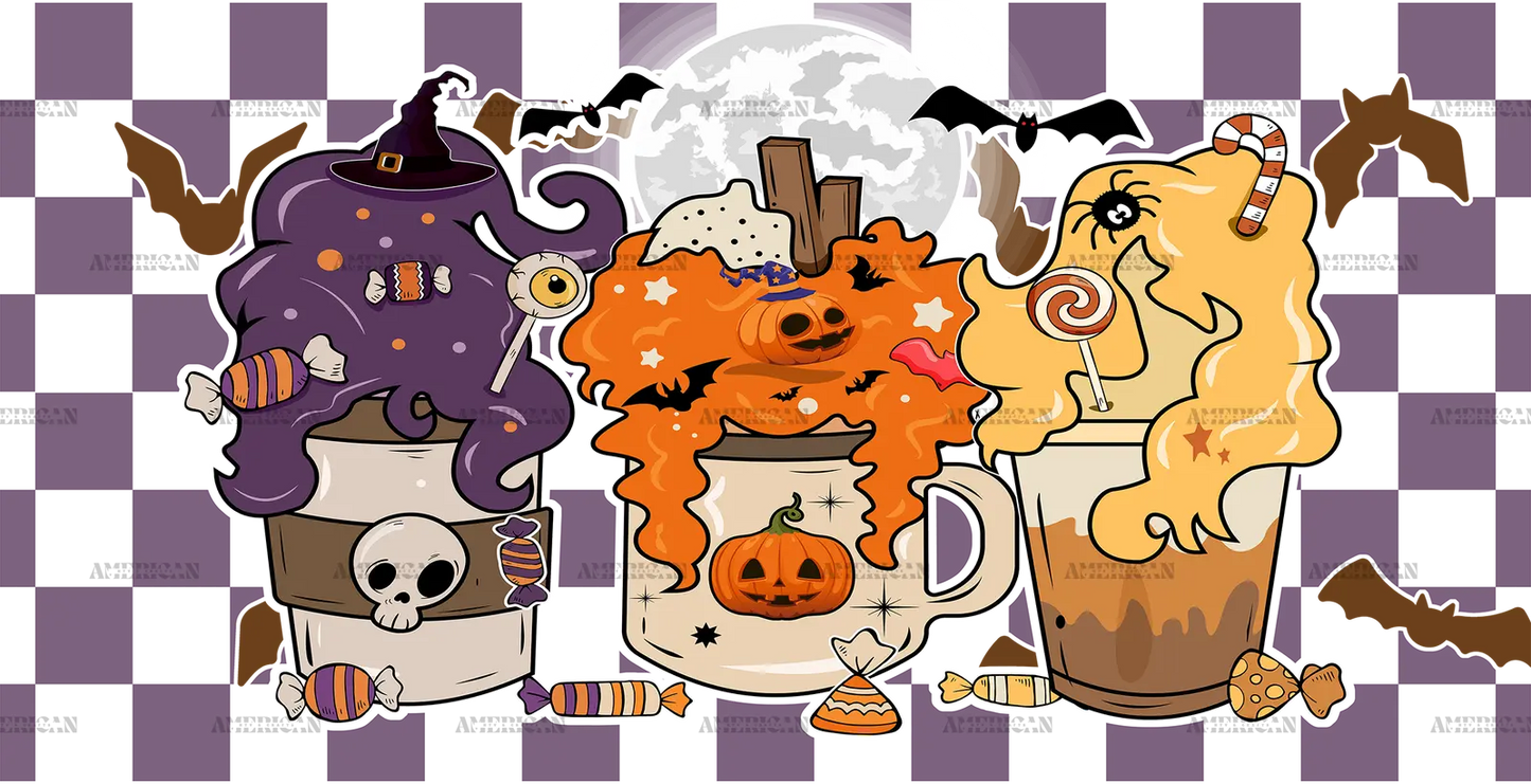 Purple_Checkered_Halloween_Coffee.png