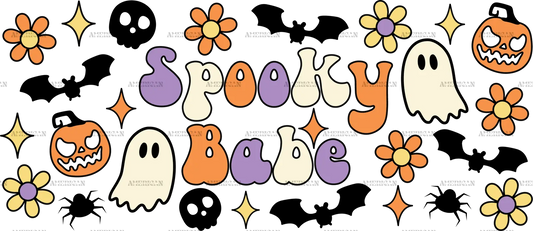 Spooky_Babe.png