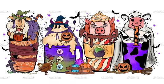 Spooky_Coffee.png