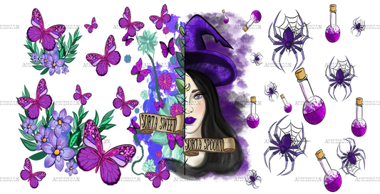 Sorta_Sweet_Sorta_Spooky_Purple_And_Violet.png