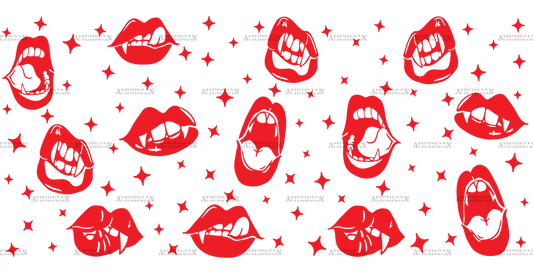Spooky_Lips.png