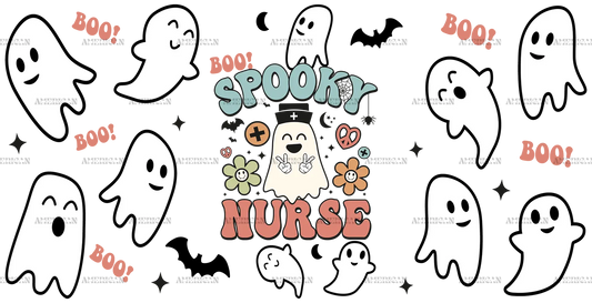 Spooky_Nurse.png