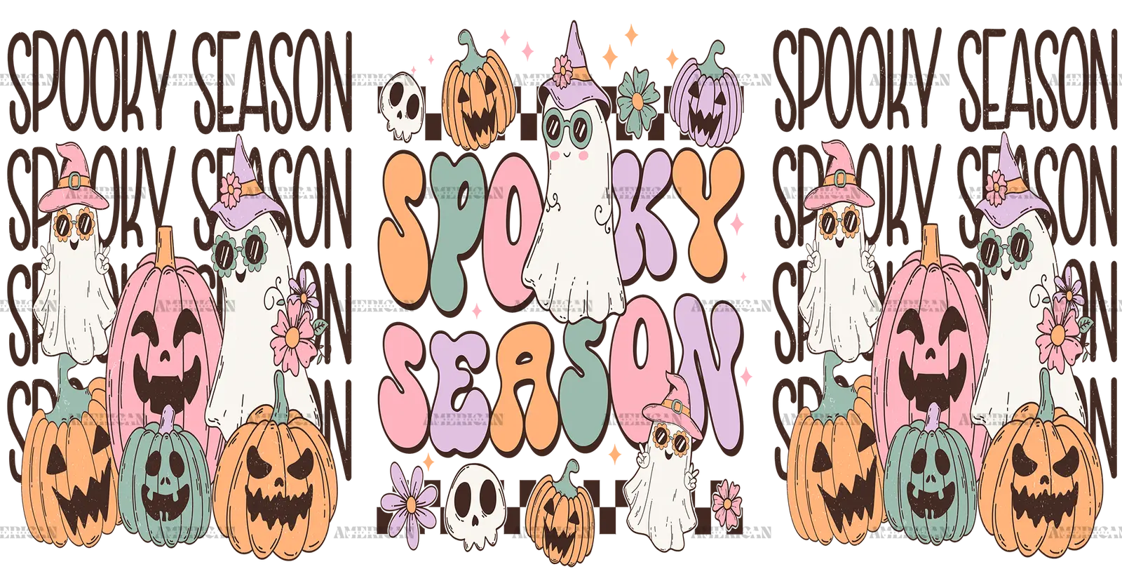 Spooky_Season_Pumpkin_20bb60df-1654-4db0-914d-77532449c193.png