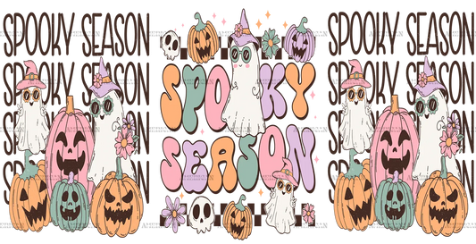 Spooky_Season_Pumpkin_20bb60df-1654-4db0-914d-77532449c193.png