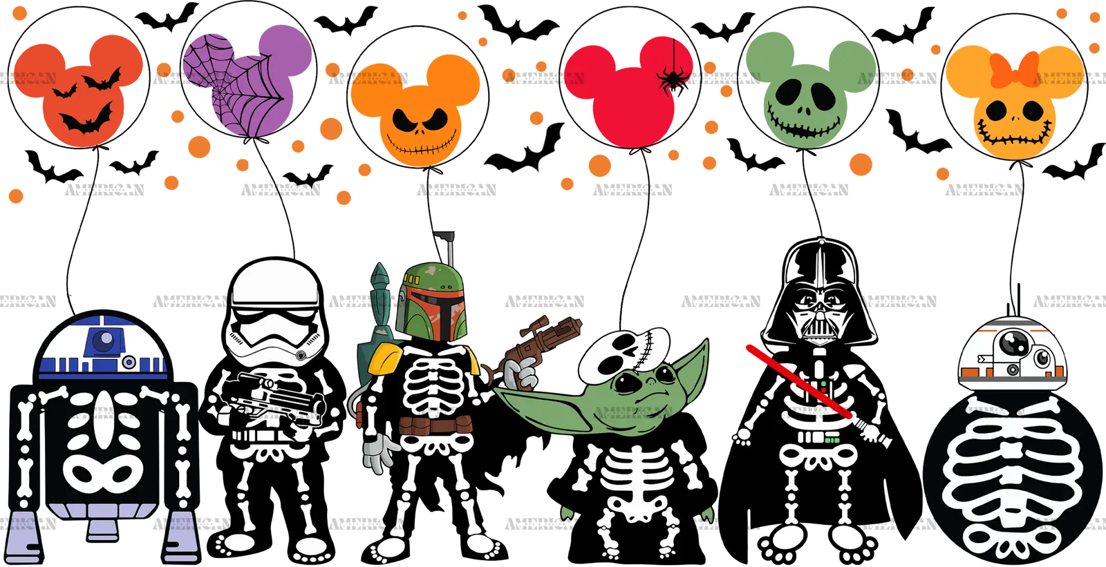 Spooky_Star_Wars.png