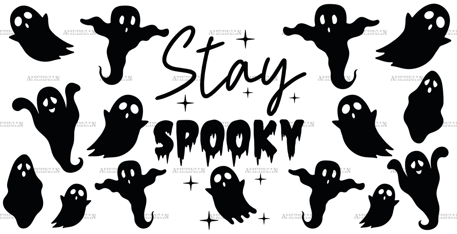 Stay_Spooky_Ghost.png