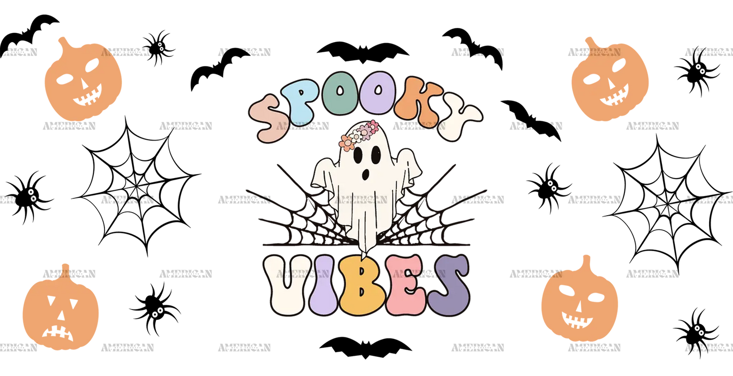 Spooky_Vibes_Pumpkin.png