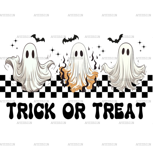 Trick_or_Treat.png
