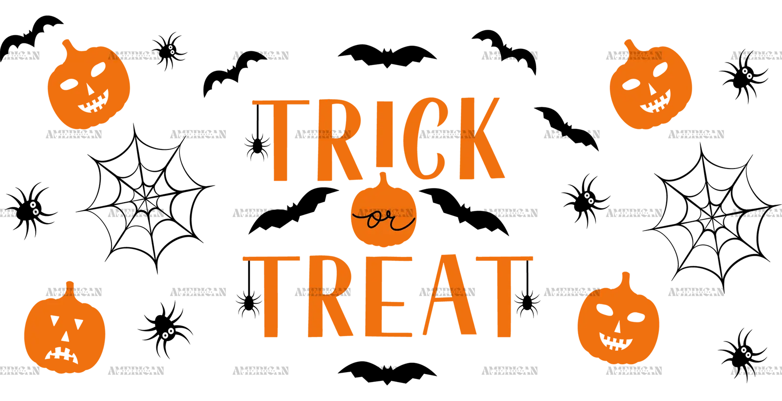 Trick_or_Treat_Pumpkin.png