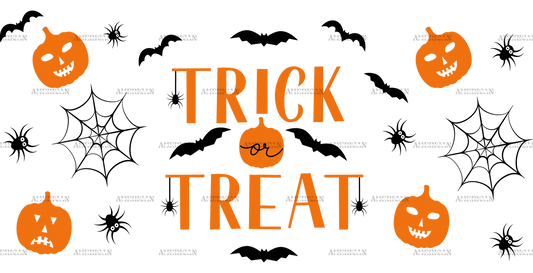 Trick_or_Treat_Pumpkin.png