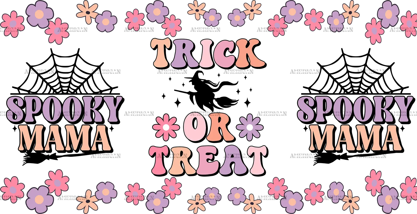 Trick_Or_Treat_Spooky_Mama.png
