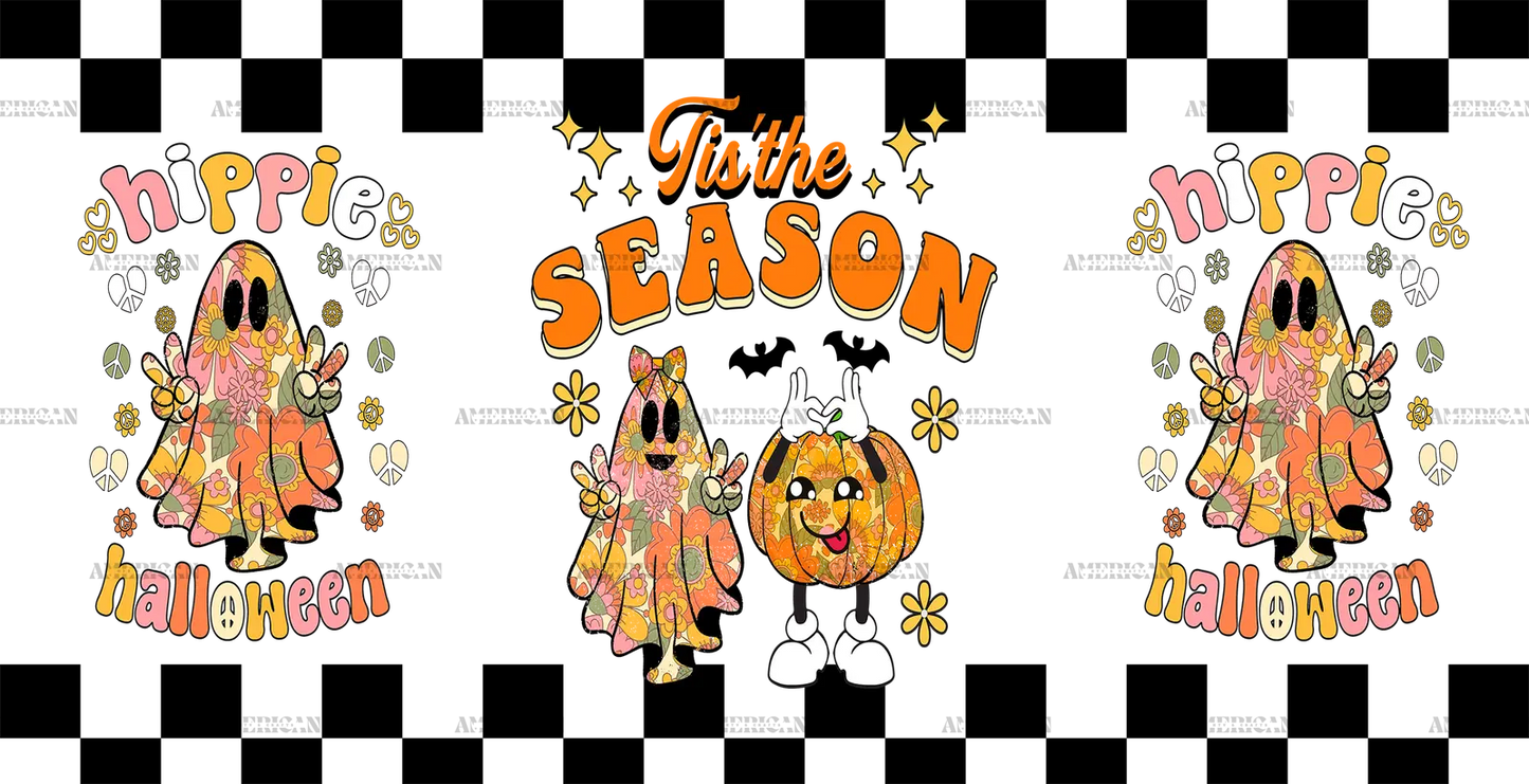 Tis_The_Season_Hippie_Halloween.png