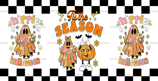 Tis_The_Season_Hippie_Halloween.png