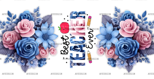 Best_Teacher_Ever_Flowers.png