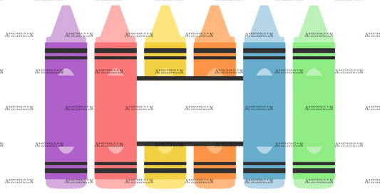 Personalized_Colorful_Crayons.png