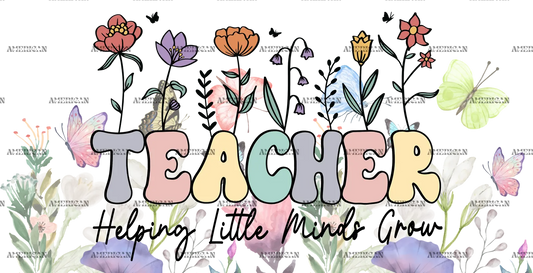 Teacher_Helping_Little_Minds_Grow-1.png