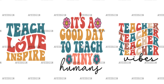 Teacher_Vibes_Retro.png