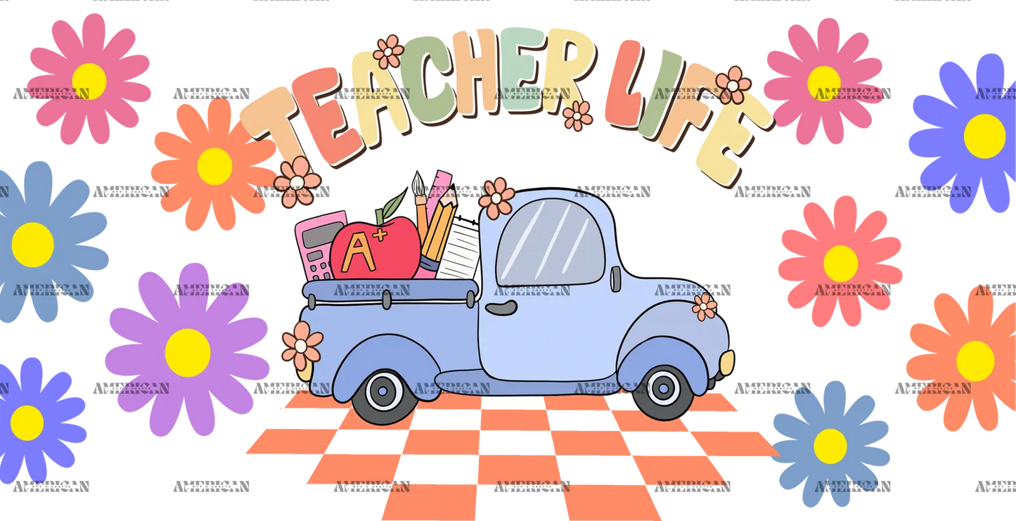 Teacher_Life_Truck.png