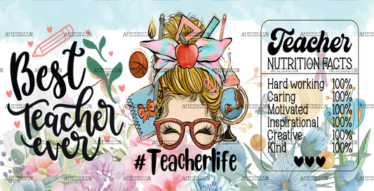 Teacher_Life_Nutrition_Facts_Flowers.png
