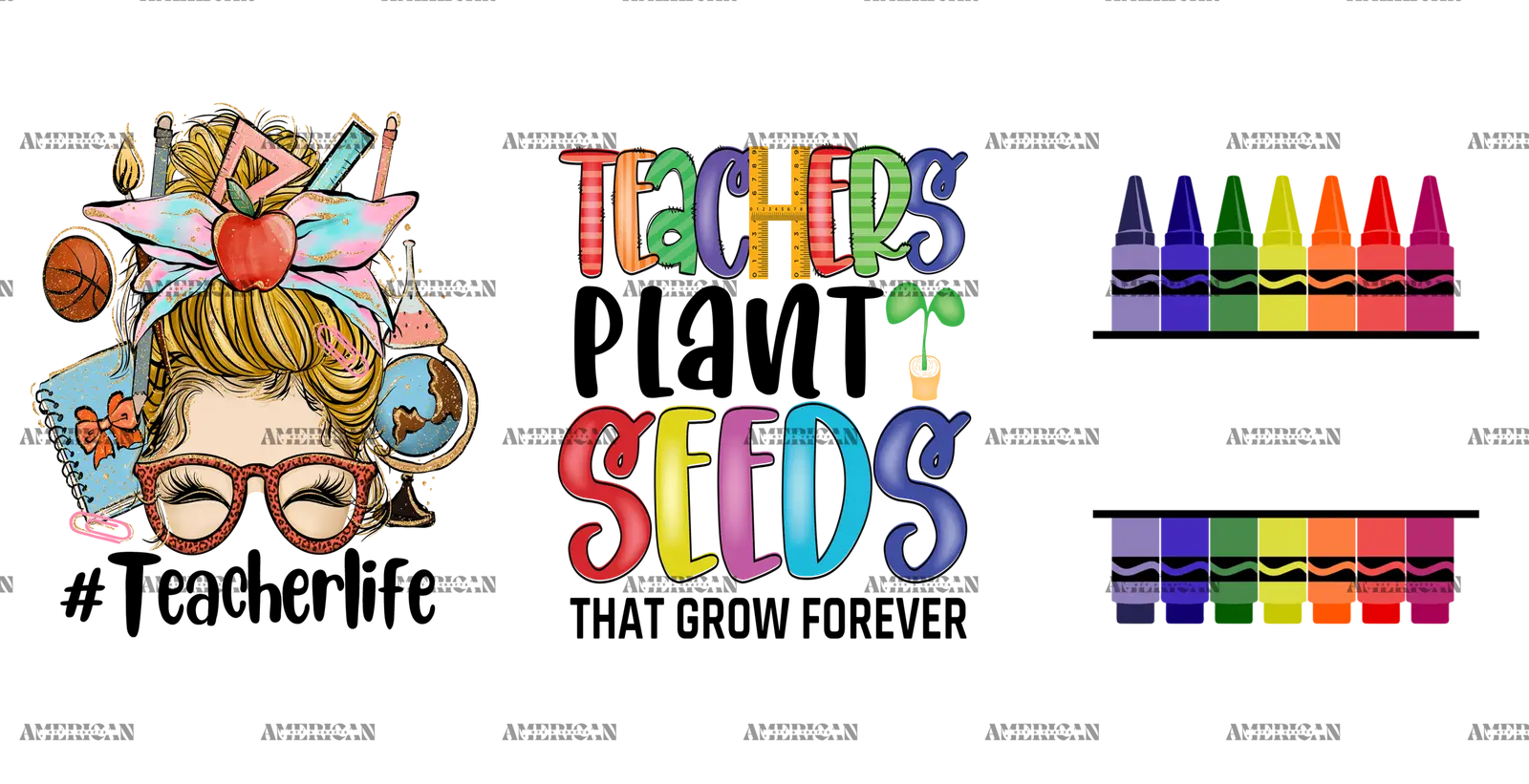 Teachers_Plant_Seeds_That_Grow_Forever-3.png