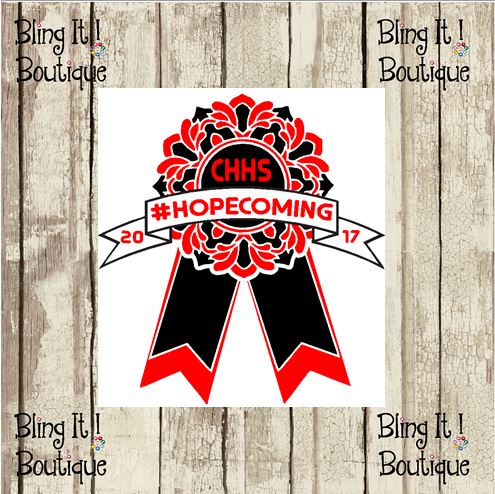 Unisex T-Shirt Male Design image 2