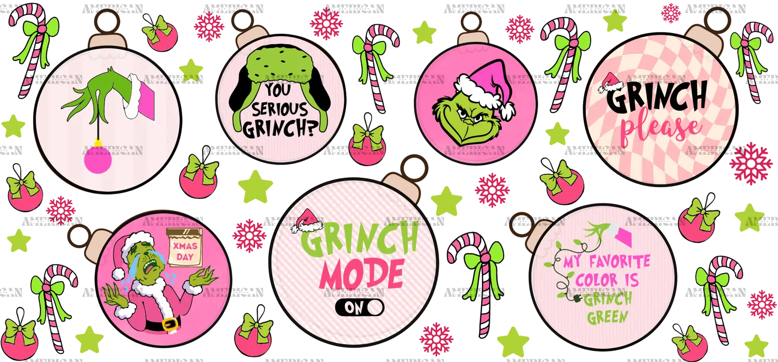 Christmas_Bells_Grinch.png