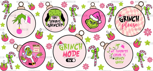 Christmas_Bells_Grinch.png