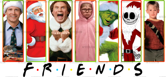 Christmas_Friends_Frame.png