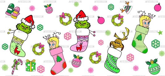 Christmas_Socks.png
