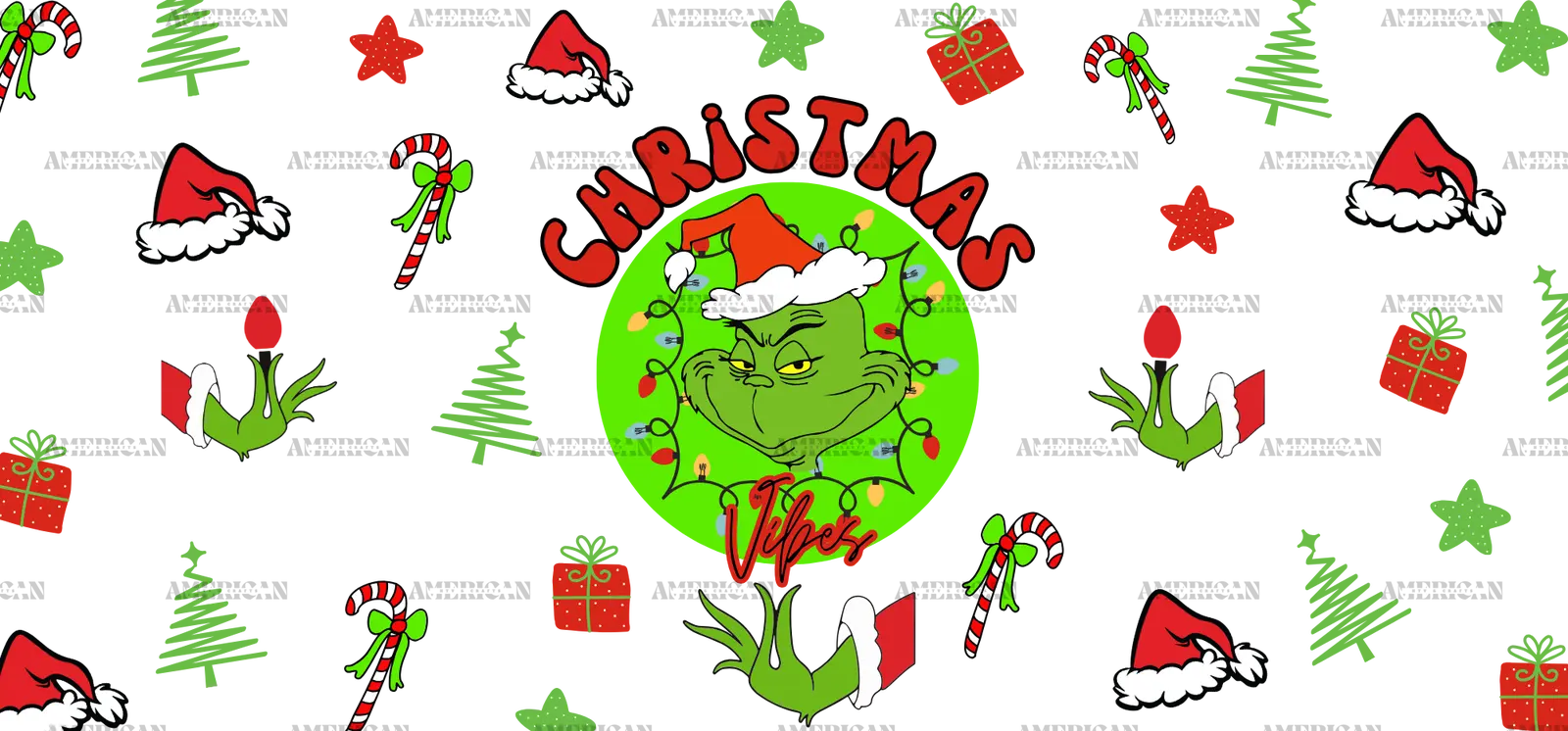 Christmas_Vibes_Grinch.png