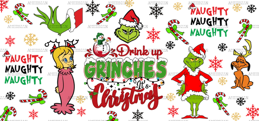 Drink_Up_Grinches_Christmas.png