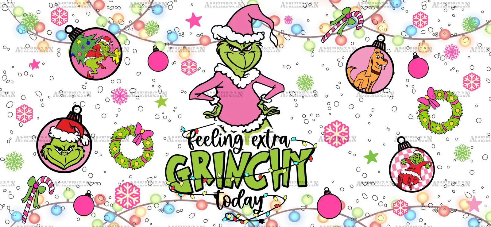 Feeling_Extra_Grinchy_Snowfall.png