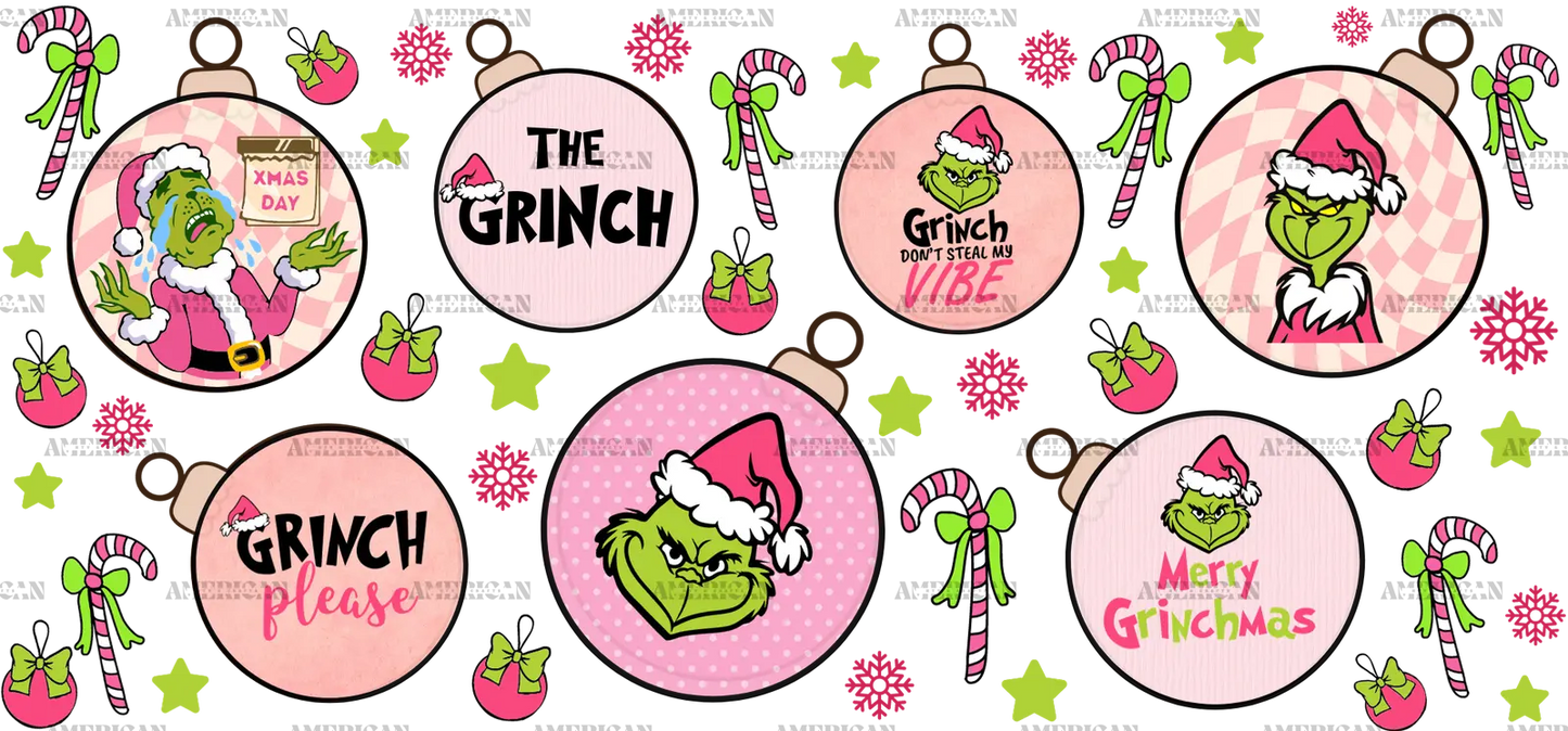 Grinch_Christmas_Bells.png