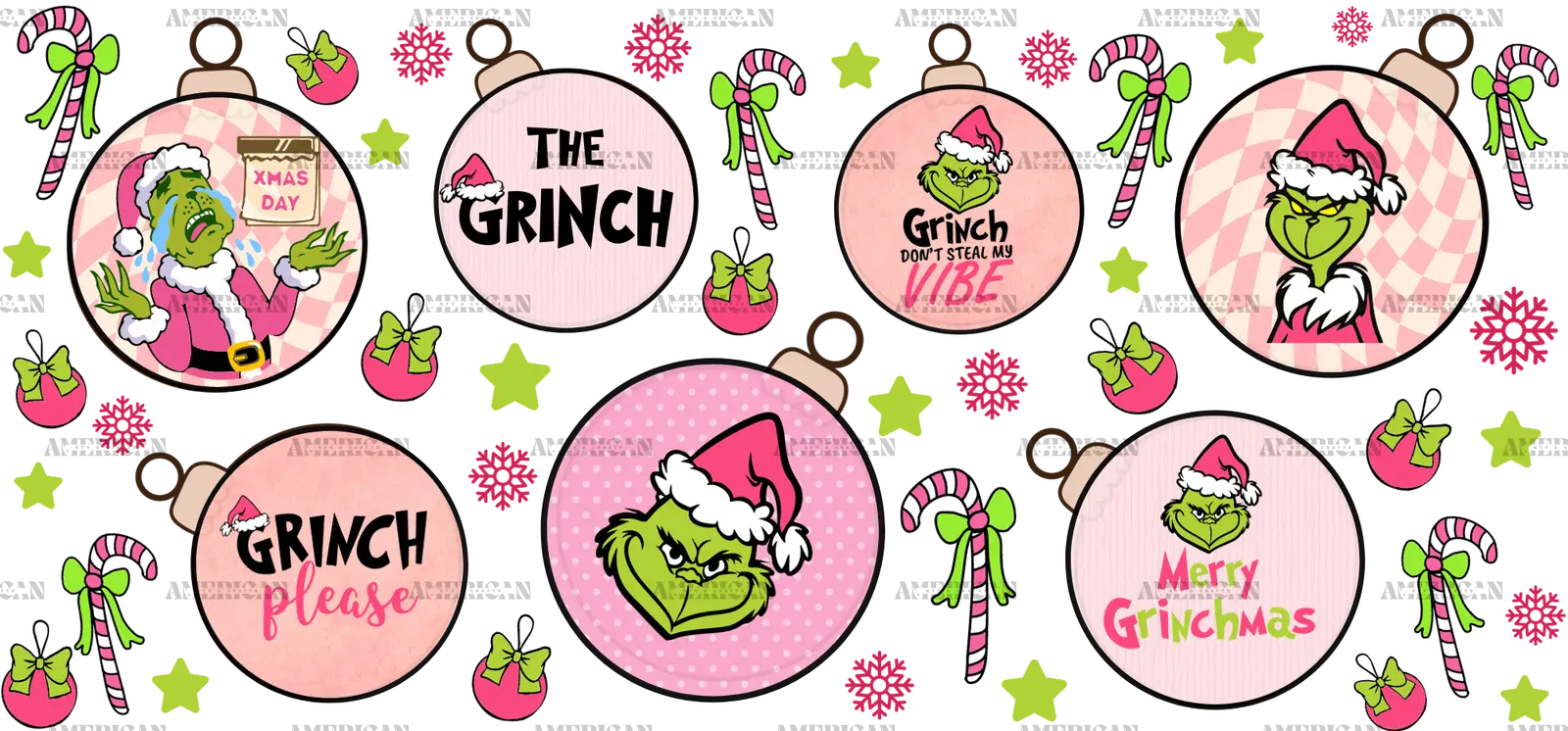 Grinch_Christmas_Bells.png