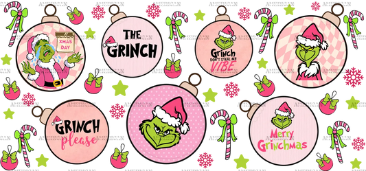 Grinch_Christmas_Bells.png